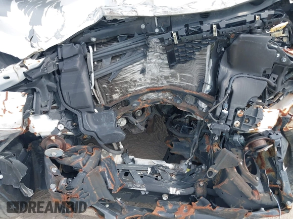 2022 Ram 1500 Tradesman with VIN 1C6RR6FG7NS152364, listed as a IAAI auction lot 38275780 with Not provided miles and . Bid and sale history available at DreamBid. Image 10.