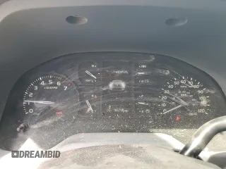 2018 Toyota Tundra 2WD SR with VIN 5TFRM5F17JX133906, listed as a Copart auction lot 49607144 with 186,798 mi miles. Bid and sale history available at carsss.com. Image 9.