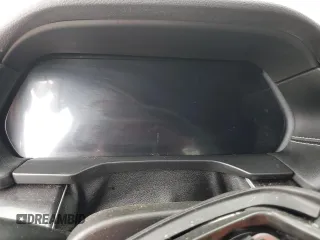 2021 Jeep Grand Cherokee Altitude z VIN 1C4RJKAGXM8188044, wystawiony jako Copart lot #49312675 z przebiegiem Nie podano mil oraz Nie do naprawy • Non repairable. Historia ofert i sprzedaży dostępna na DreamBid. Obrazek 9.