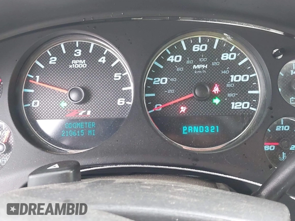 2008 GMC Sierra 1500 SLE1 с VIN 2GTEK13J081272039, выставлен на аукционе IAAI как лот 42261690 с пробегом 210 615 миль миль и . История ставок и продаж доступна на DreamBid. Изображение 15.