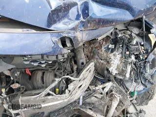 2016 Kia Optima EX with VIN 5XXGU4L30GG013940, listed as a IAAI auction lot 42371297 with Not provided miles and . Bid and sale history available at DreamBid. Image 10.