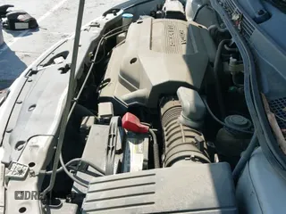 2004 Honda Odyssey EX-RES с VIN 5FNRL18874B089202, выставлен на аукционе IAAI как лот 43184759 с пробегом 102 400 миль миль и . История ставок и продаж доступна на DreamBid. Изображение 13.