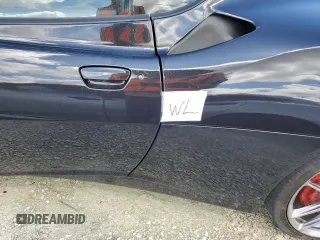 2017 Lotus Evora z VIN SCCLMDVN2HHA10606, wystawiony jako Copart lot #73696794 z przebiegiem 13 424 mil mil oraz Nie do naprawy. Historia ofert i sprzedaży dostępna na DreamBid. Obrazek 13.