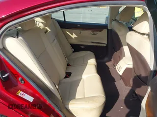 2018 Lexus ES 300h z VIN JTHBW1GG5J2193461, wystawiony jako IAAI lot #42370795 z przebiegiem 85 658 mil mil oraz . Historia ofert i sprzedaży dostępna na DreamBid. Obrazek 8.