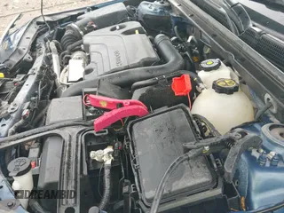 2024 Chevrolet Malibu LS с VIN 1G1ZB5ST3RF183788, выставлен на аукционе IAAI как лот 42811083 с пробегом 20 267 миль миль и . История ставок и продаж доступна на DreamBid. Изображение 22.