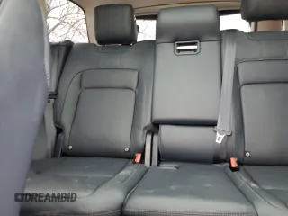 2019 Land Rover Range Rover HSE с VIN SALGS2SV2KA521580, выставлен на аукционе Copart как лот 44055845 с пробегом 51 534 миль миль и Списание • Salvage title. История ставок и продаж доступна на DreamBid. Изображение 10.