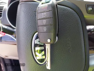 2015 Kia Sorento LX with VIN 5XYKT4A63FG580583, listed as a IAAI auction lot 41973073 with 114,963 mi miles and . Bid and sale history available at DreamBid. Image 11.