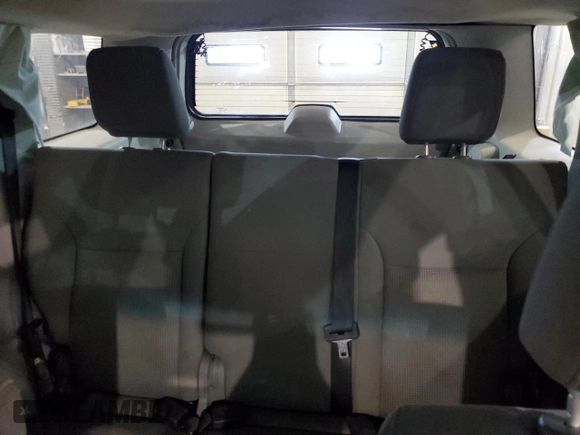 2008 Jeep Liberty Sport with VIN 1J8GN28K78W119473, listed as a Copart auction lot 49969904 with 223,527 mi miles and Non Repairable. Bid and sale history available at DreamBid. Image 10.
