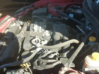 2013 Scion FR-S с VIN JF1ZNAA15D1712547, выставлен на аукционе IAAI как лот 43183148 с пробегом 107 739 миль миль и . История ставок и продаж доступна на DreamBid. Изображение 19.