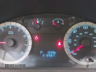 2008 Ford Escape XLS with VIN 1FMCU92Z98KB27455, listed as a IAAI auction lot 42577135 with 212,567 mi miles and . Bid and sale history available at DreamBid. Image 7.