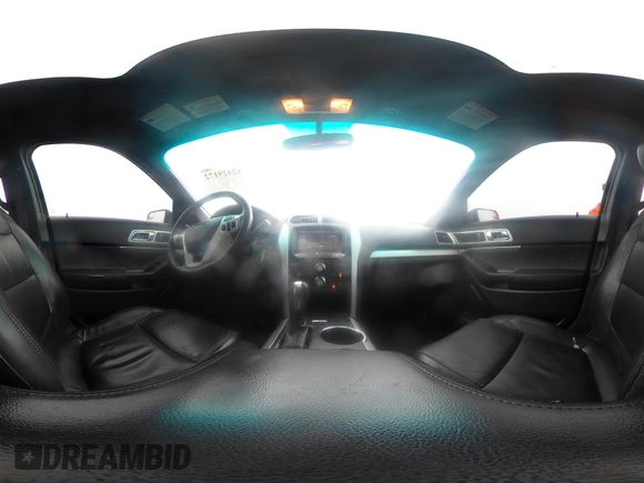 2014 Ford Explorer XLT с VIN 1FM5K7D83EGA27518, выставлен на аукционе IAAI как лот 42429172 с пробегом 176 067 миль миль и . История ставок и продаж доступна на DreamBid. Изображение 18.