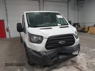 2015 Ford Transit с VIN 1FTNR2ZM3FKA90822, выставлен на аукционе IAAI как лот 42374269 с пробегом 145 279 миль миль и . История ставок и продаж доступна на DreamBid. Изображение 6.