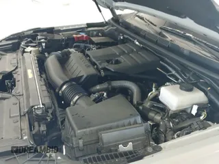 2024 Nissan Frontier SV z VIN 1N6ED1EJ7RN656324, wystawiony jako IAAI lot #42953164 z przebiegiem 12 085 mil mil oraz . Historia ofert i sprzedaży dostępna na DreamBid. Obrazek 19.