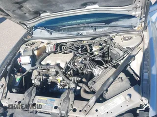2005 Chevrolet Impala with VIN 2G1WF52E059163123, listed as a IAAI auction lot 41654818 with 109,840 mi miles and . Bid and sale history available at DreamBid. Image 10.