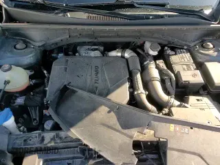 2023 Kia Sorento X-Line EX with VIN 5XYRHDLF6PG179785, listed as a Copart auction lot 70093705 with 78,833 mi miles and Non repairable. Bid and sale history available at DreamBid. Image 16.