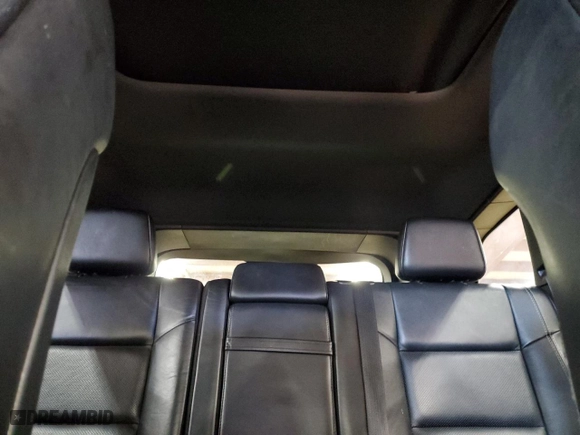2014 Jeep Grand Cherokee Overland with VIN 1C4RJFCT2EC137511, listed as a Copart auction lot 49499545 with 211,173 mi miles and Clean Title. Bid and sale history available at carsss.com. Image 10.