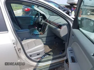 2007 Ford Five Hundred SEL with VIN 1FAHP24107G117596, listed as a IAAI auction lot 42516507 with Not provided miles and . Bid and sale history available at DreamBid. Image 5.