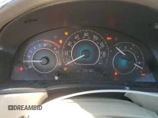 2008 Toyota Solara SE z VIN 4T1CA30P48U145678, wystawiony jako Copart lot #47493415 z przebiegiem 126 180 mil mil oraz Szkoda całkowita • Salvage title. Historia ofert i sprzedaży dostępna na DreamBid. Obrazek 9.