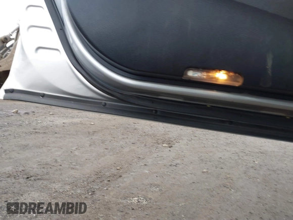 2009 Nissan Altima S with VIN 1N4AL21E69C102020, listed as a IAAI auction lot 41805102 with 151,616 mi miles and . Bid and sale history available at DreamBid. Image 11.