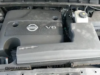 2015 Nissan Murano SL with VIN 5N1AZ2MH9FN231833, listed as a IAAI auction lot 43128454 with 33,165 mi miles and . Bid and sale history available at DreamBid. Image 22.