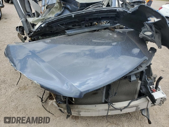 2018 Toyota Highlander LE with VIN 5TDZZRFH6JS269715, listed as a Copart auction lot 51054665 with Not provided miles and Non repairable. Bid and sale history available at DreamBid. Image 12.