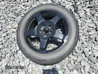 2021 Dodge Durango R/T с VIN 1C4SDJCT5MC574252, выставлен на аукционе Copart как лот 58868415 с пробегом 68 865 миль миль и Чистый • Clean title. История ставок и продаж доступна на DreamBid. Изображение 13.