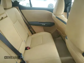2024 Lexus RZ 300e Premium z VIN JTJABABB1RA007692, wystawiony jako Copart lot #55031875 z przebiegiem 3741 mil mil oraz Szkody całkowita. Historia ofert i sprzedaży dostępna na DreamBid. Obrazek 11.