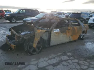 2005 Chrysler 300 C z VIN 2C3JA63H25H101442, wystawiony jako Copart lot #51792285 z przebiegiem Nie podano mil oraz Nie do naprawy • Non repairable. Historia ofert i sprzedaży dostępna na DreamBid. Obrazek 1.