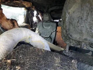 2016 Jeep Cherokee Altitude z VIN 1C4PJMCB7GW218718, wystawiony jako Copart lot #59789355 z przebiegiem Nie podano mil oraz Nie do naprawy • Non repairable. Historia ofert i sprzedaży dostępna na DreamBid. Obrazek 11.