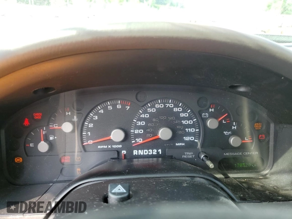 2005 Ford Explorer XLT с VIN 1FMZU63K85UA77934, выставлен на аукционе Copart как лот 60701125 с пробегом Не указан миль и На запчасти • Non repairable. История ставок и продаж доступна на DreamBid. Изображение 9.