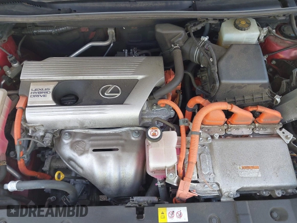 2017 Lexus NX 300h with VIN JTJBJRBZ5H2056423, listed as a IAAI auction lot 42322983 with 57,671 mi miles and . Bid and sale history available at DreamBid. Image 10.