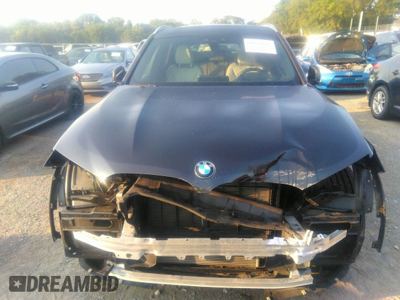 2020 BMW X3 xDrive30i with VIN 5UXTY5C09L9D66653, listed as a IAAI auction lot 40030845 with 38,965 mi miles and . Bid and sale history available at DreamBid. Image 12.