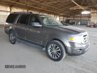 2012 Ford Expedition XLT z VIN 1FMJU1H59CEF11272, wystawiony jako Copart lot #60291415 z przebiegiem 115 410 mil mil oraz Szkoda całkowita • Salvage title. Historia ofert i sprzedaży dostępna na DreamBid. Obrazek 4.