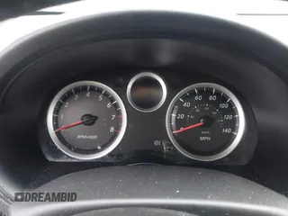 2012 Nissan Sentra SR with VIN 3N1AB6AP1CL615602, listed as a IAAI auction lot 41957254 with Not Provided miles and . Bid and sale history available at DreamBid. Image 7.