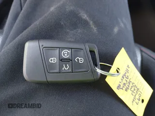 2021 Volkswagen Jetta GLI S z VIN 3VW6T7BU9MM052902, wystawiony jako IAAI lot #42286711 z przebiegiem 91 519 mil mil oraz . Historia ofert i sprzedaży dostępna na DreamBid. Obrazek 11.