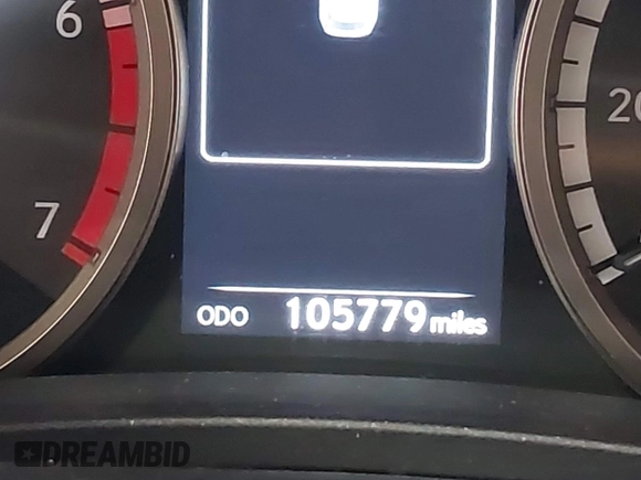2021 Lexus NX 300 F Sport with VIN JTJSARDZXM5020779, listed as a IAAI auction lot 42530674 with 105,779 mi miles and . Bid and sale history available at DreamBid. Image 16.