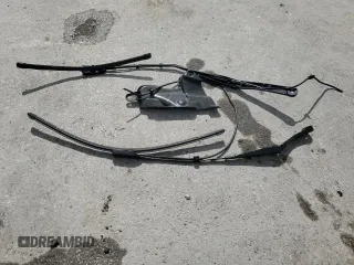 2023 Tesla Model 3 с VIN 5YJ3E1EA5PF691902, выставлен на аукционе Copart как лот 58590105 с пробегом 15 250 миль миль и Списание • Salvage title. История ставок и продаж доступна на DreamBid. Изображение 12.
