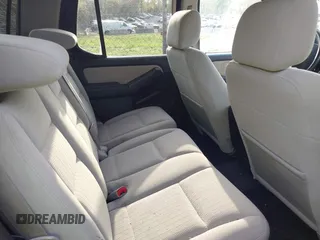 2008 Ford Explorer Sport Trac XLT с VIN 1FMEU51EX8UA37834, выставлен на аукционе IAAI как лот 42000980 с пробегом 43 823 миль миль и . История ставок и продаж доступна на DreamBid. Изображение 8.