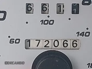 2001 Ford Explorer Sport Trac с VIN 1FMZU77E41UC27798, выставлен на аукционе IAAI как лот 42001901 с пробегом 172 066 миль миль и . История ставок и продаж доступна на DreamBid. Изображение 15.