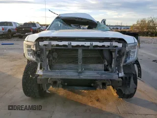 2019 GMC Sierra 1500 with VIN 1GTP8AEF0KZ182534, listed as a Copart auction lot 84346254 with Not Provided miles and Non Repairable. Bid and sale history available at DreamBid. Image 5.