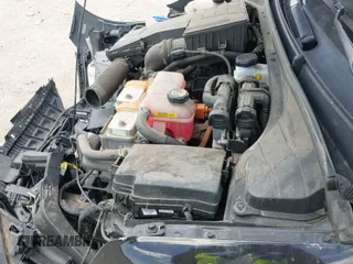 2022 Hyundai Ioniq SEL с VIN KMHC85LC6NU273206, выставлен на аукционе IAAI как лот 42862910 с пробегом 170 959 миль миль и . История ставок и продаж доступна на DreamBid. Изображение 19.