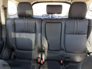 2018 Mitsubishi Outlander PHEV SEL with VIN JA4J24A53JZ028382, listed as a Copart auction lot 42798294 with 88,608 mi miles. Bid and sale history available at carsss.com. Image 10.