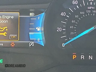 2021 Ford Edge SE с VIN 2FMPK4G9XMBA22642, выставлен на аукционе IAAI как лот 42741681 с пробегом 88 880 миль миль и . История ставок и продаж доступна на DreamBid. Изображение 3.