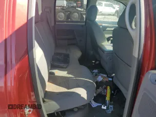 2009 Dodge Ram 3500 SLT with VIN 3D7ML48L19G534069, listed as a Copart auction lot 74774414 with 74,086 mi miles and Clean Title. Bid and sale history available at carsss.com. Image 11.