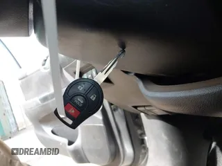 2013 Nissan Sentra SR z VIN 3N1AB7AP7DL759758, wystawiony jako IAAI lot #42093737 z przebiegiem 146 380 mil mil oraz . Historia ofert i sprzedaży dostępna na DreamBid. Obrazek 11.