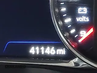 2021 GMC Acadia Denali with VIN 1GKKNXLS8MZ144319, listed as a IAAI auction lot 41287238 with 41,146 mi miles and . Bid and sale history available at DreamBid. Image 16.