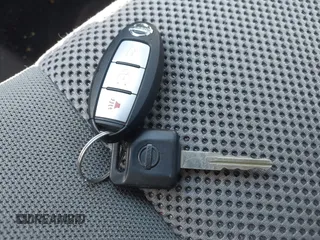 2020 Nissan Frontier SV с VIN 1N6ED0EB8LN716475, выставлен на аукционе IAAI как лот 41971256 с пробегом 38 441 миль миль и . История ставок и продаж доступна на DreamBid. Изображение 11.