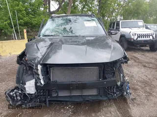 2023 Hyundai Tucson Limited с VIN 5NMJECAE5PH195525, выставлен на аукционе IAAI как лот 42328115 с пробегом 21 778 миль миль и . История ставок и продаж доступна на DreamBid. Изображение 13.