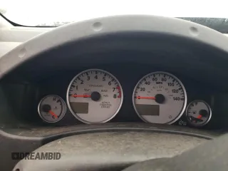 2020 Nissan Frontier SV z VIN 1N6ED0EB2LN709389, wystawiony jako Copart lot #51645795 z przebiegiem Nie podano mil oraz Szkoda całkowita • Salvage title. Historia ofert i sprzedaży dostępna na DreamBid. Obrazek 9.