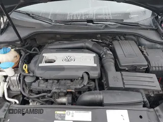 2013 Volkswagen GTI Driver's Edition с VIN WVWHD7AJ5DW132276, выставлен на аукционе IAAI как лот 42325369 с пробегом 71 191 миль миль и . История ставок и продаж доступна на DreamBid. Изображение 10.